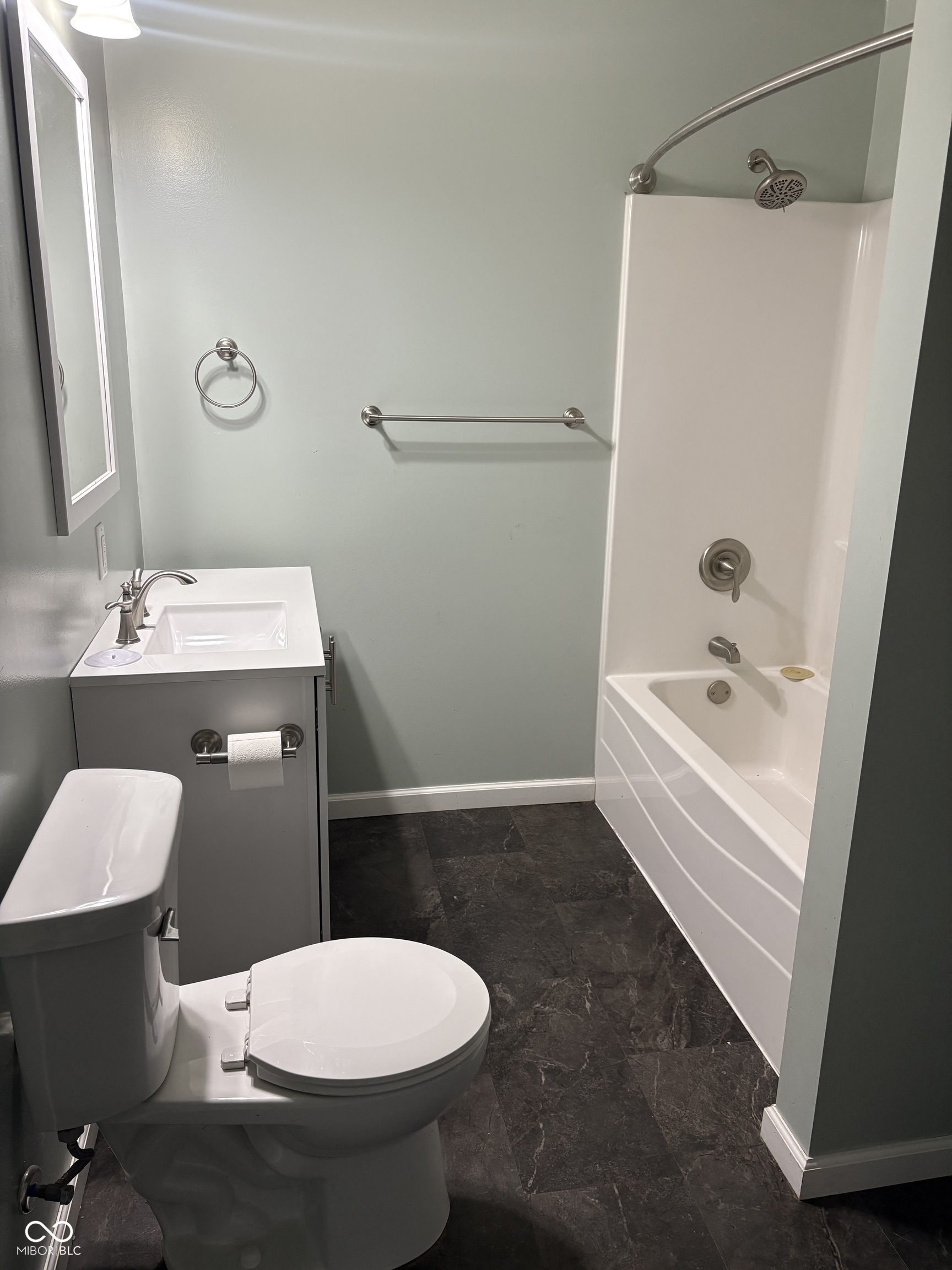 402 West Maple Street Cayuga, IN 47928 - Photo 10 of 12