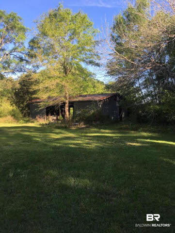 24525 Miflin Road Elberta, AL 36530 - Photo 6 of 13