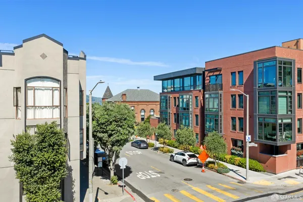 $4,500,000 | 3620 Buchanan Street, San Francisco, CA 94123