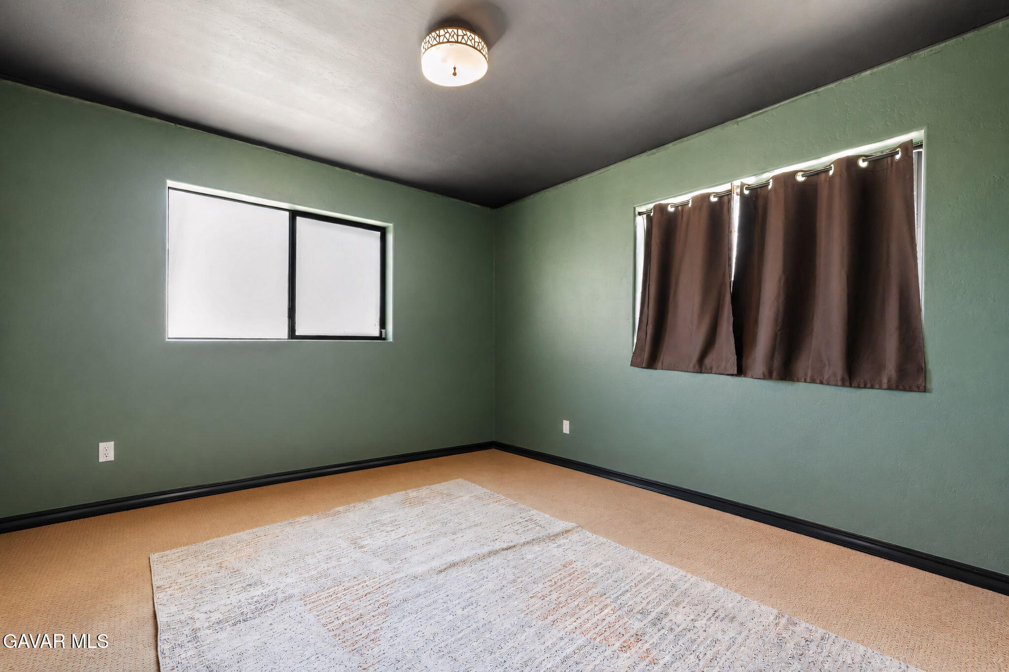 25620 High Rock Court Tehachapi, CA 93561 - Photo 31 of 49 31-web-or-mls-Bedroom 1