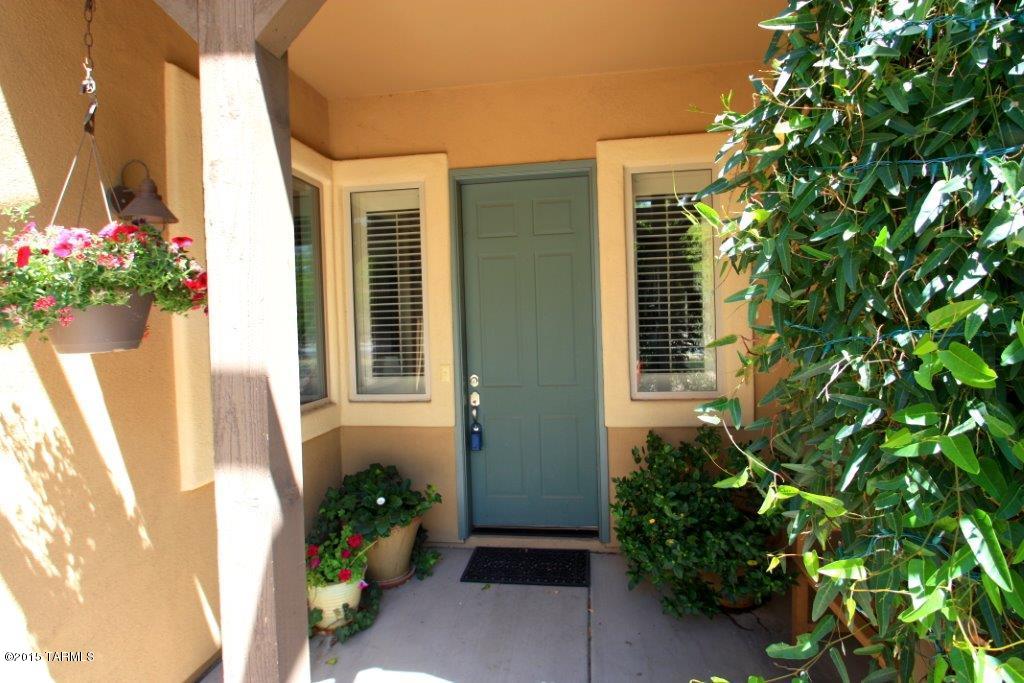 5542 South Creosote Ridge Way Tucson, AZ 85747 - Photo 3 of 40 Gallery Image 3