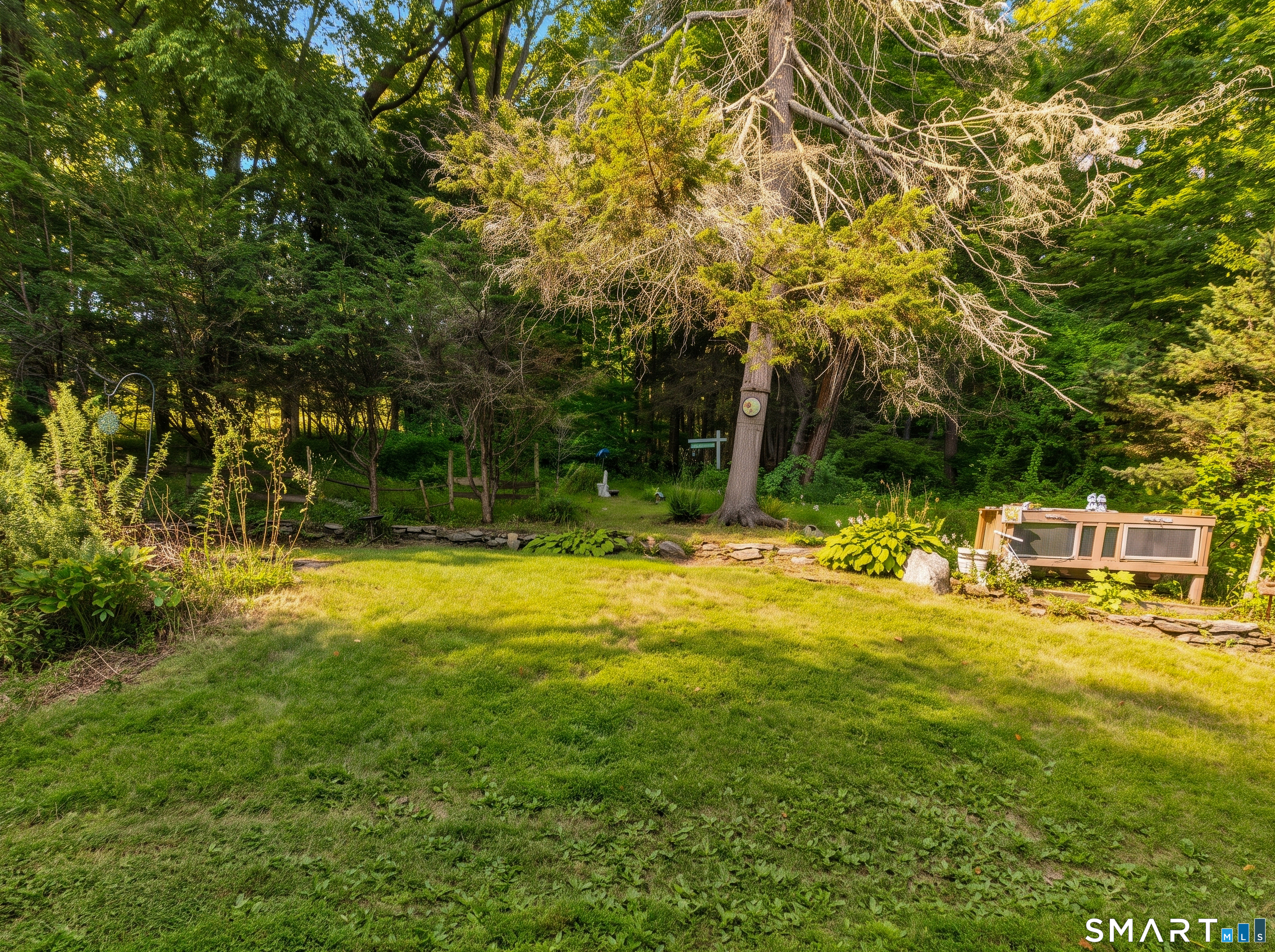 52 Hanover Versailles Road Sprague, CT 06330 - Photo 34 of 37 Gallery Image 34