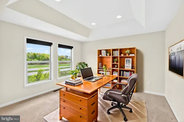 $750,000 | 42410 Dogwood Glen Square, Sterling, VA 20166