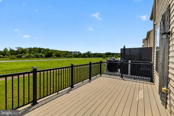 $750,000 | 42410 Dogwood Glen Square, Sterling, VA 20166