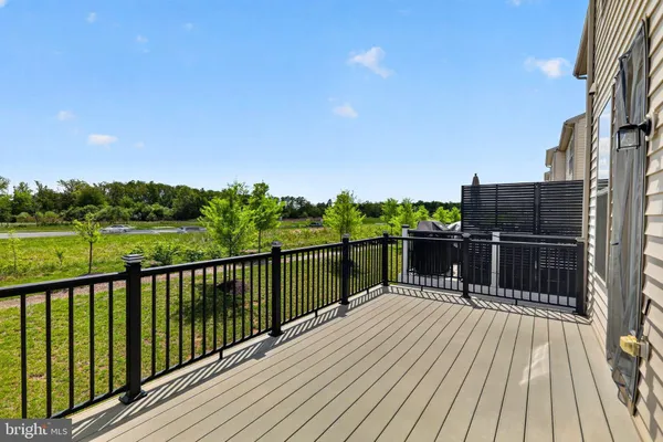 $750,000 | 42410 Dogwood Glen Square, Sterling, VA 20166