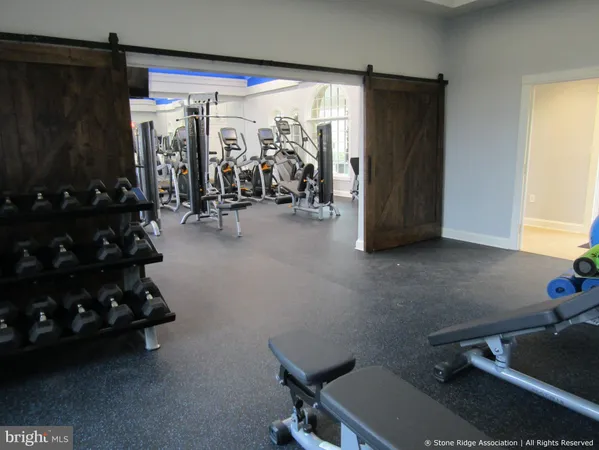 $750,000 | 42410 Dogwood Glen Square, Sterling, VA 20166
