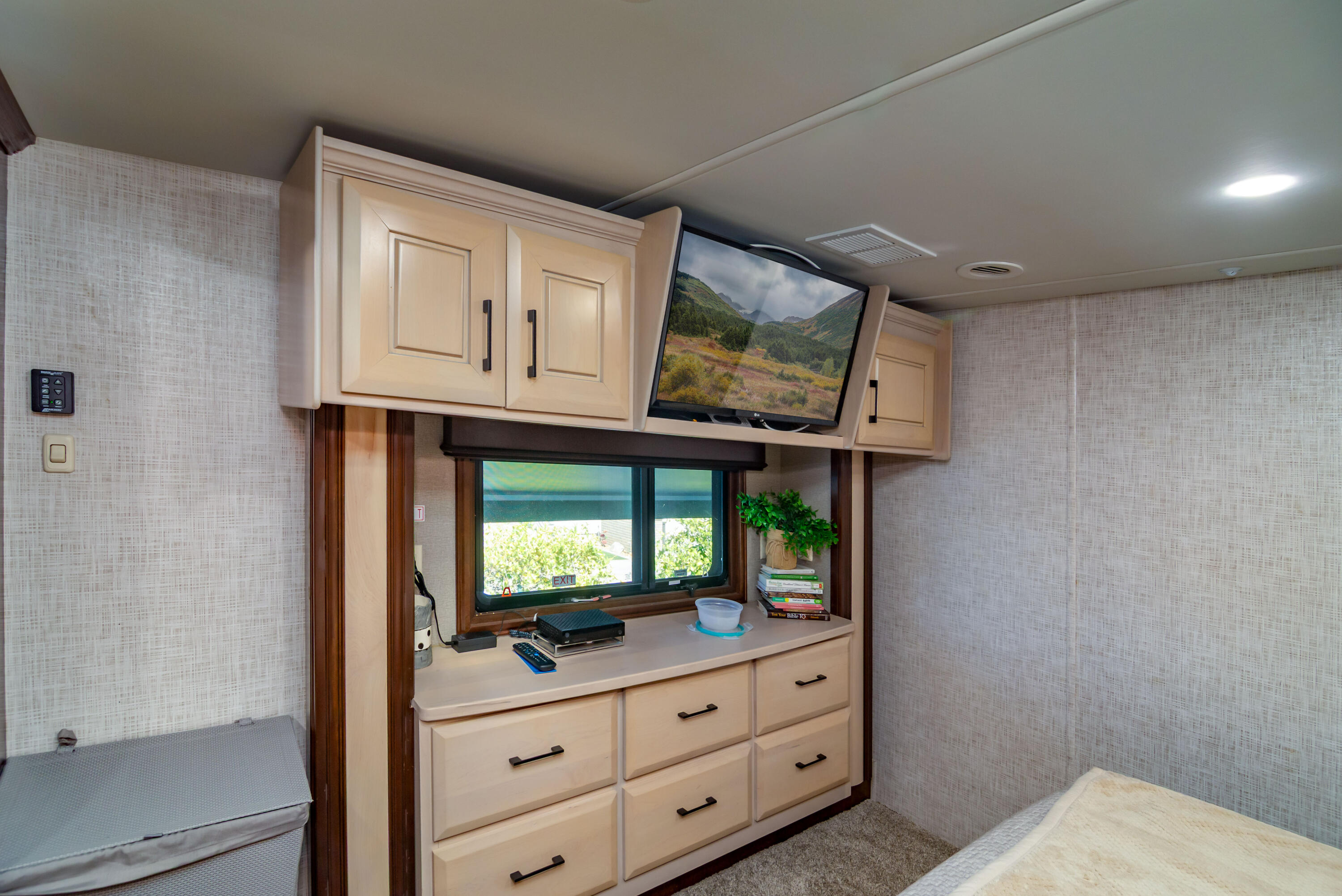 69411 Ramon Road, Unit 184 Cathedral City, CA 92234 - Photo 16 of 39 IMG_6285R