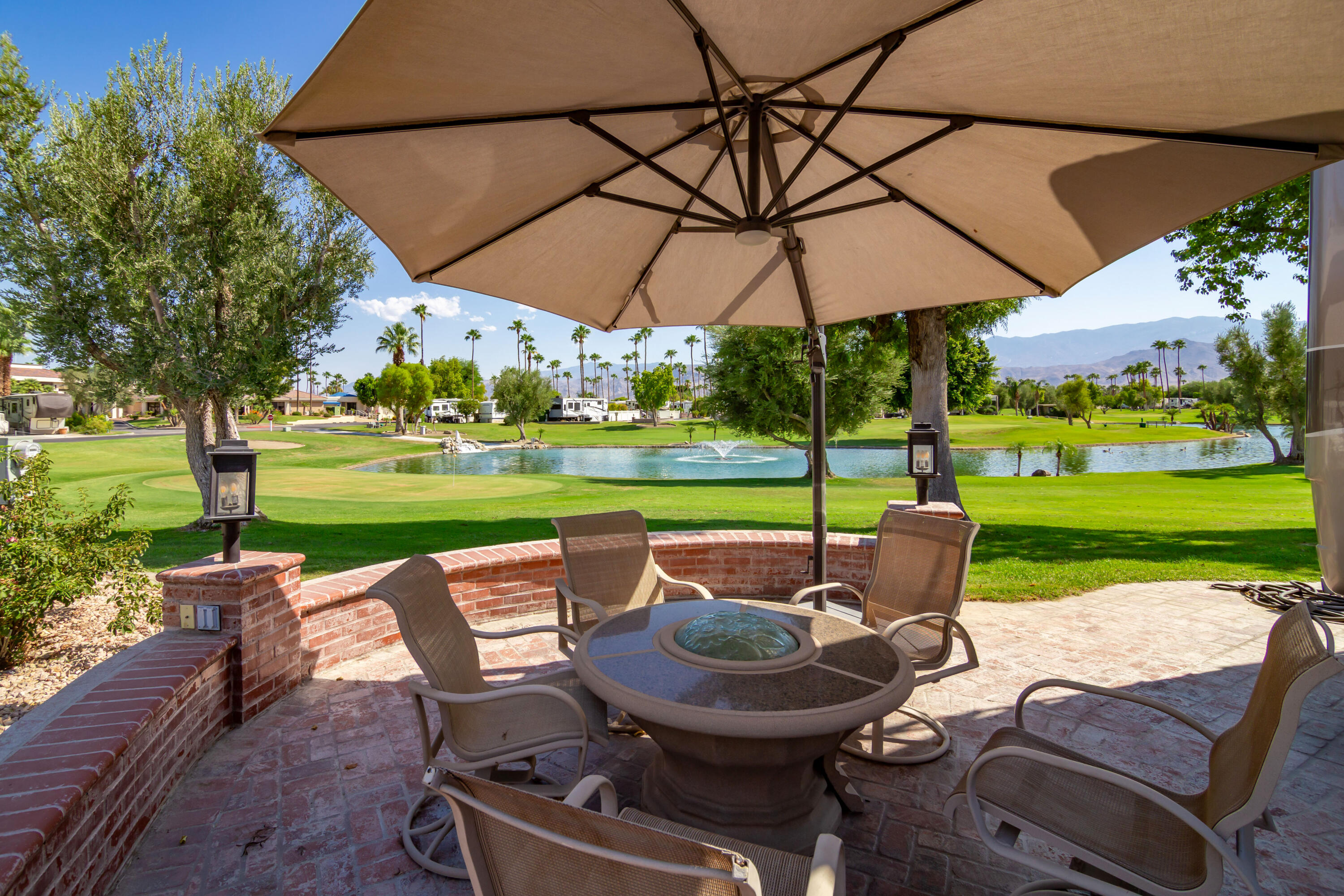 69411 Ramon Road, Unit 184 Cathedral City, CA 92234 - Photo 2 of 39 IMG_6166R