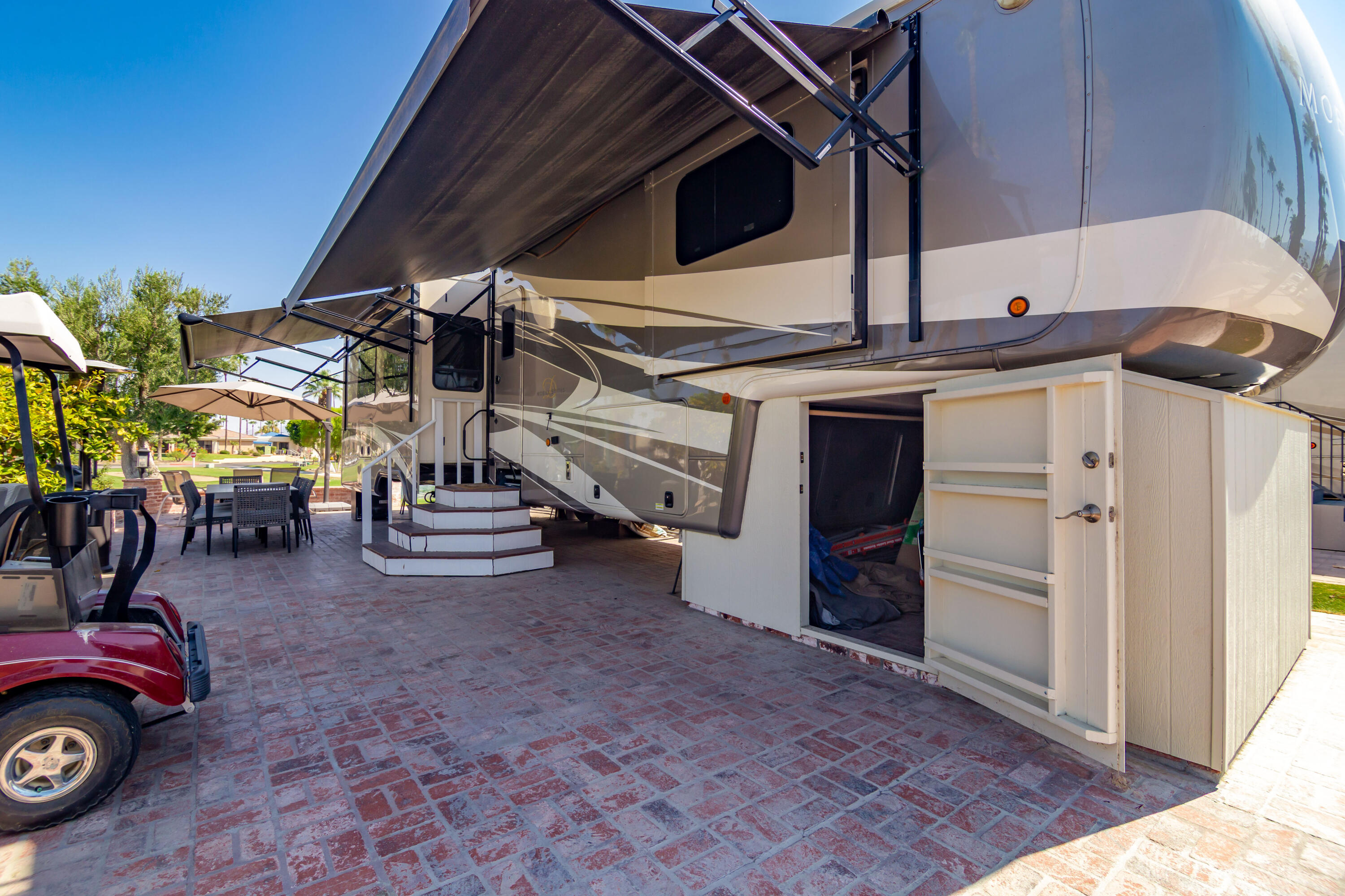 69411 Ramon Road, Unit 184 Cathedral City, CA 92234 - Photo 39 of 39 IMG_6217R