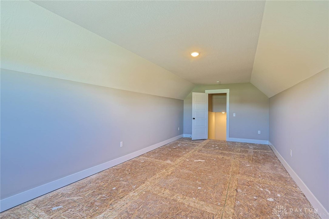 2795 Venice Crossing Hamilton, OH 45013 - Photo 35 of 51