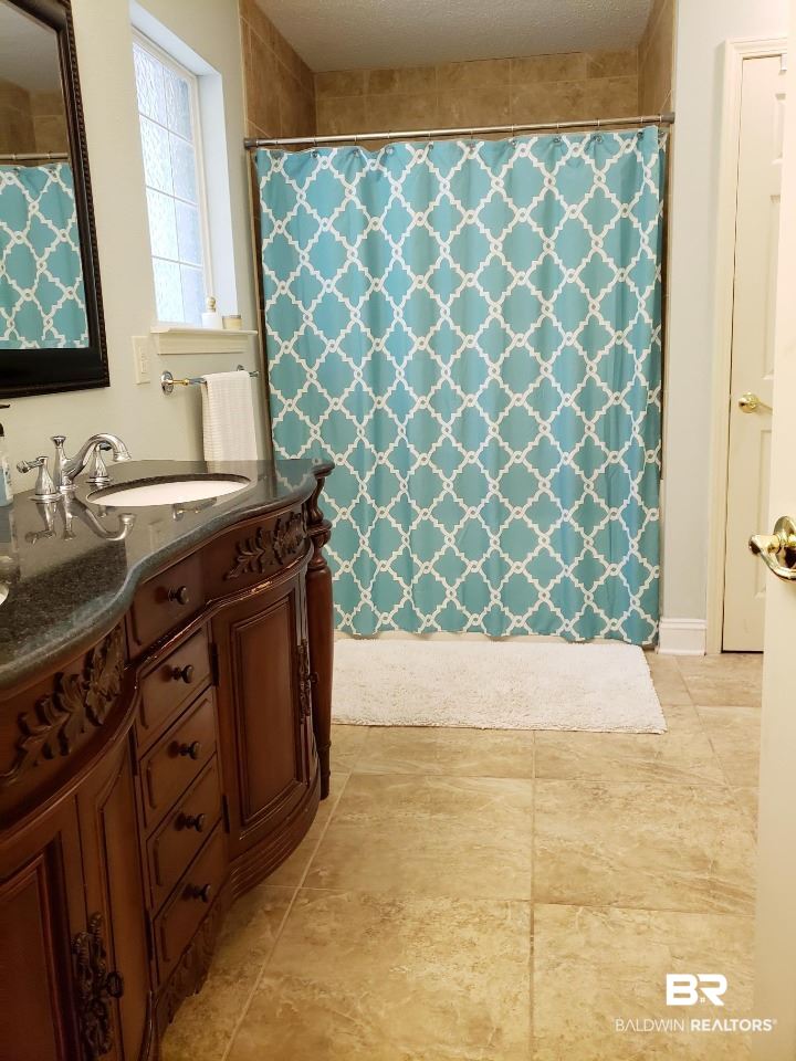 4627 Starboard Lane Orange Beach, AL 36561 - Photo 14 of 19