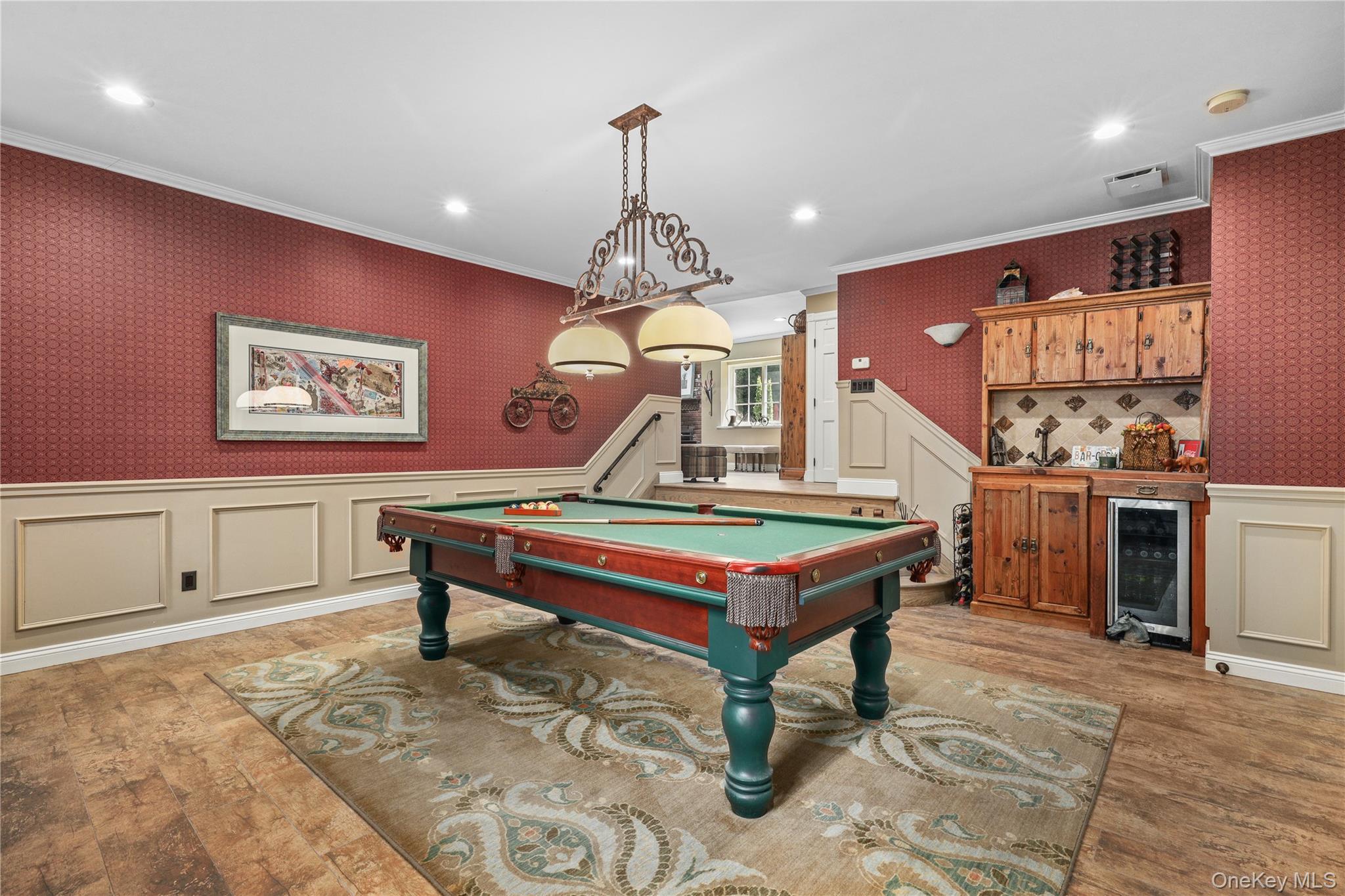 41 Lincoln Avenue Rye Brook, NY 10573 - Photo 13 of 38