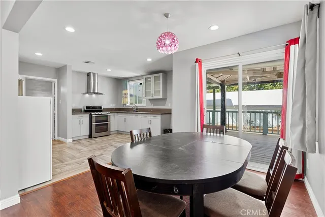 $929,000 | 4512 West Watkins Way, Santa Ana, CA 92704