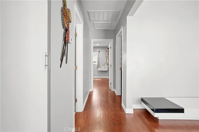 $929,000 | 4512 West Watkins Way, Santa Ana, CA 92704