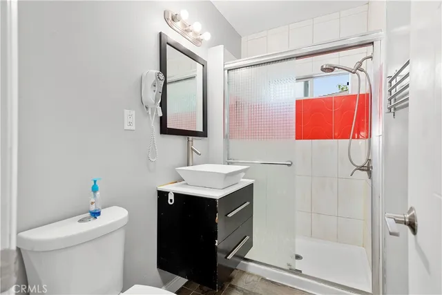 $929,000 | 4512 West Watkins Way, Santa Ana, CA 92704