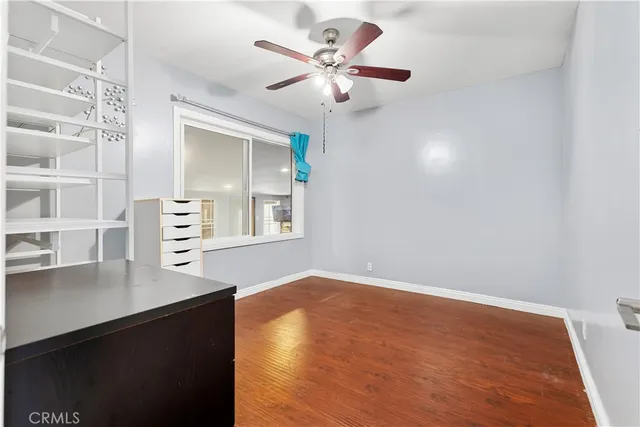 $929,000 | 4512 West Watkins Way, Santa Ana, CA 92704