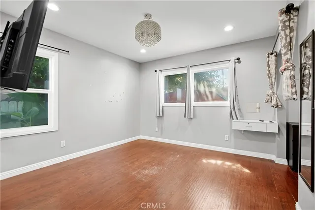 $929,000 | 4512 West Watkins Way, Santa Ana, CA 92704