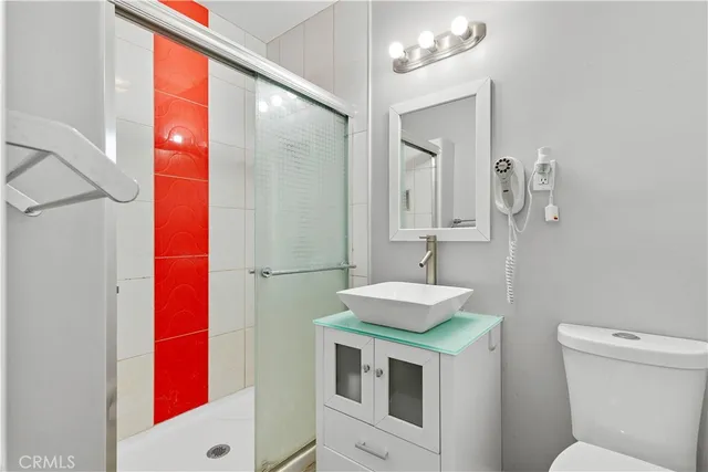 $929,000 | 4512 West Watkins Way, Santa Ana, CA 92704