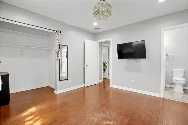 $929,000 | 4512 West Watkins Way, Santa Ana, CA 92704