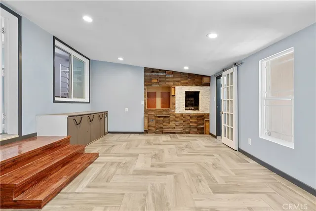 $929,000 | 4512 West Watkins Way, Santa Ana, CA 92704