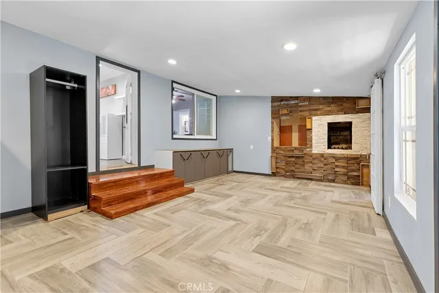 $929,000 | 4512 West Watkins Way, Santa Ana, CA 92704