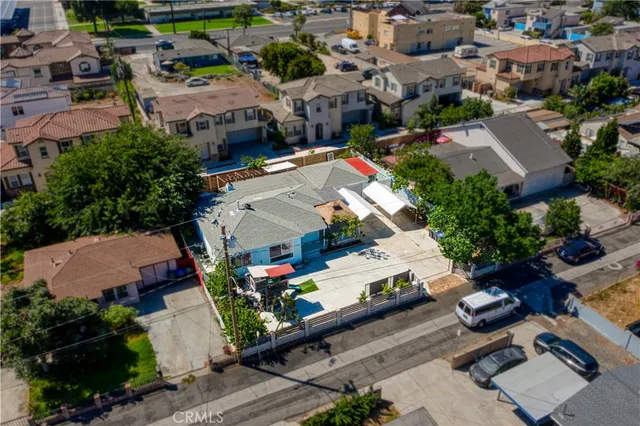 $929,000 | 4512 West Watkins Way, Santa Ana, CA 92704