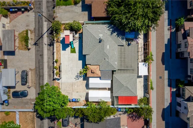 $929,000 | 4512 West Watkins Way, Santa Ana, CA 92704