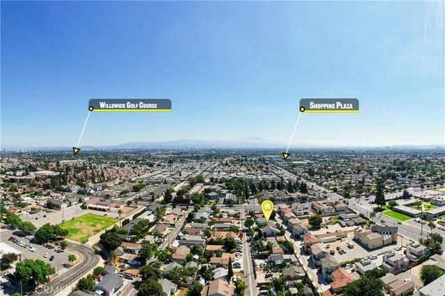 $929,000 | 4512 West Watkins Way, Santa Ana, CA 92704