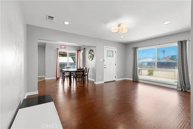 $929,000 | 4512 West Watkins Way, Santa Ana, CA 92704