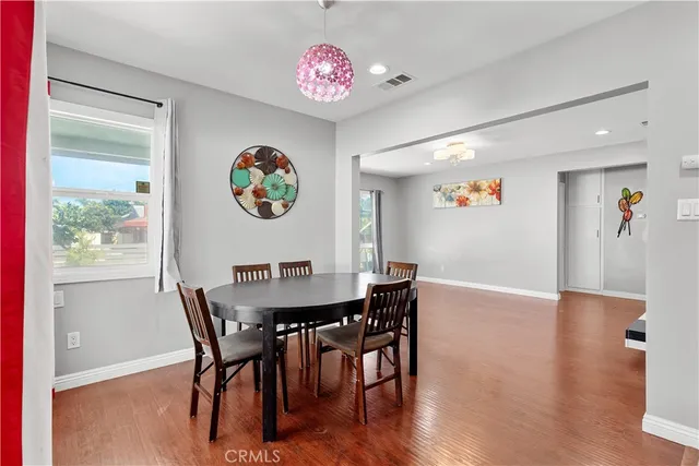 $929,000 | 4512 West Watkins Way, Santa Ana, CA 92704