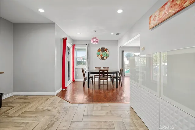 $929,000 | 4512 West Watkins Way, Santa Ana, CA 92704