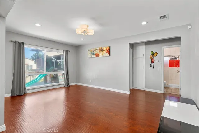 $929,000 | 4512 West Watkins Way, Santa Ana, CA 92704