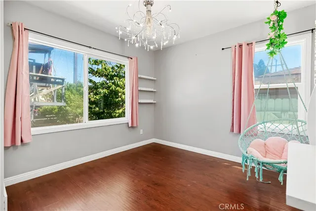 $929,000 | 4512 West Watkins Way, Santa Ana, CA 92704