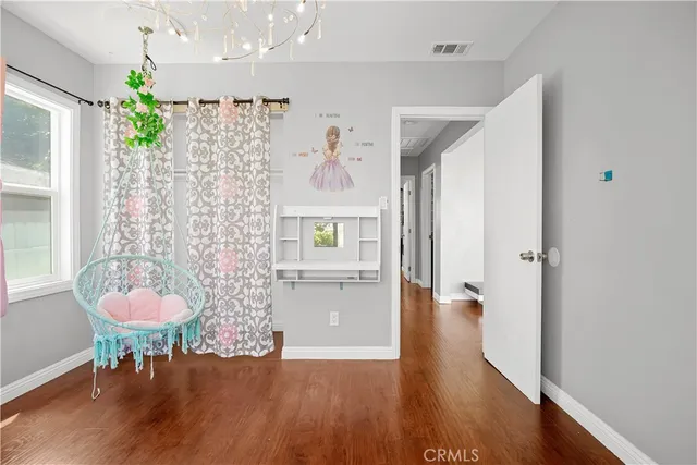 $929,000 | 4512 West Watkins Way, Santa Ana, CA 92704