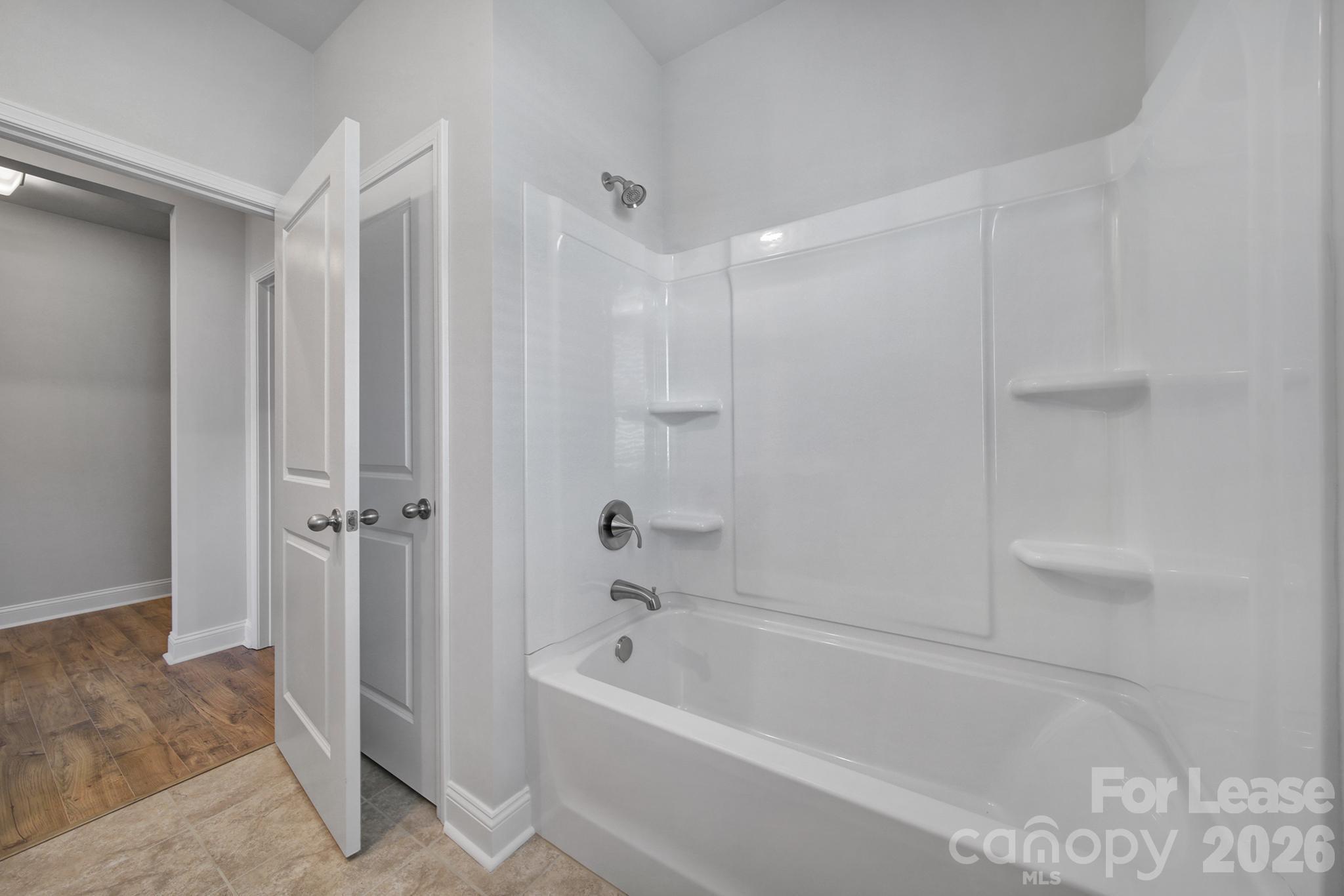 1100 Bradford Pear Road Monroe, NC 28112 - Photo 6 of 34