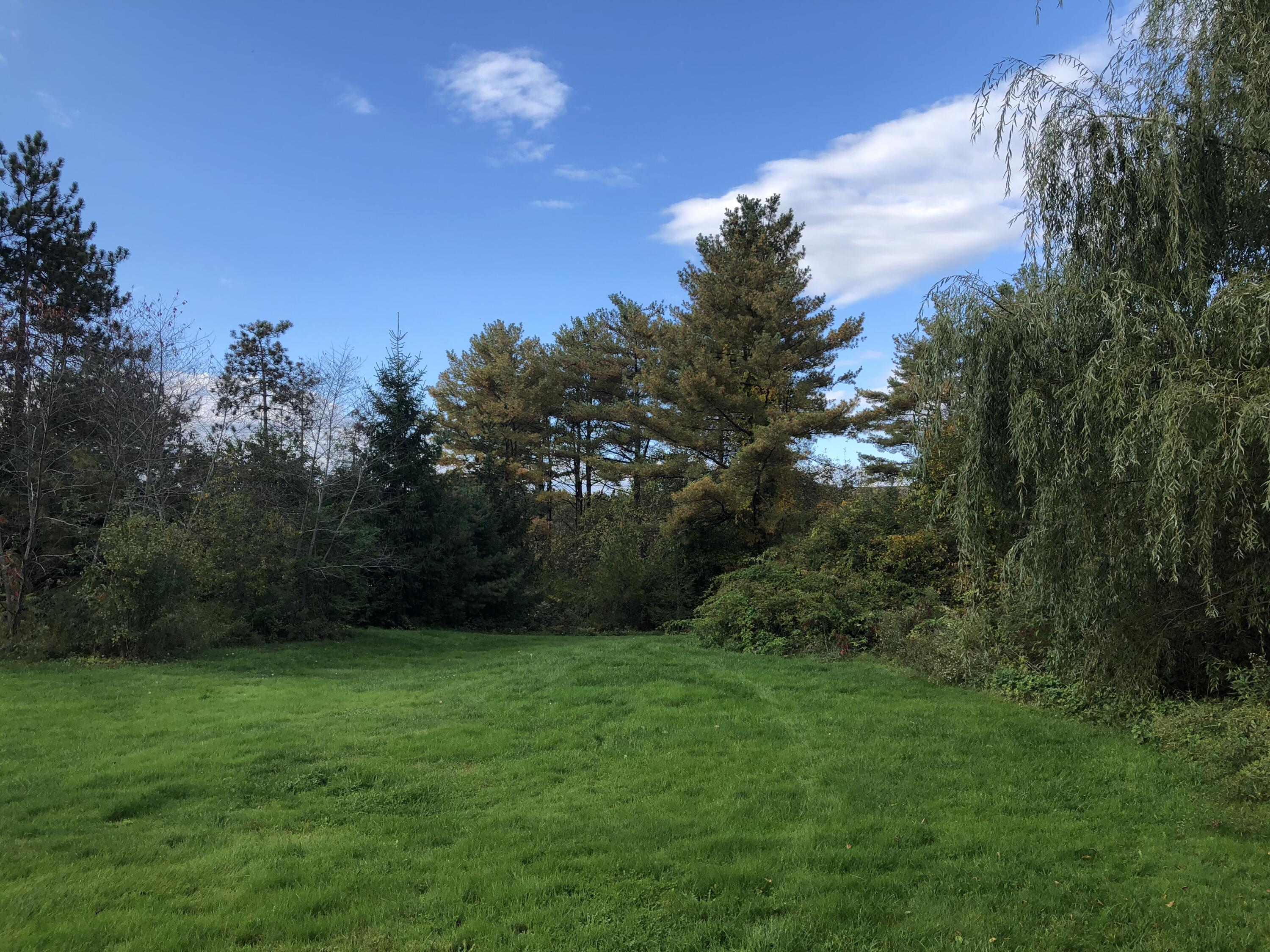 Lot B Foreside Road Falmouth, ME 04105 - Photo 2 of 2 Lot B 98 Foreside Road