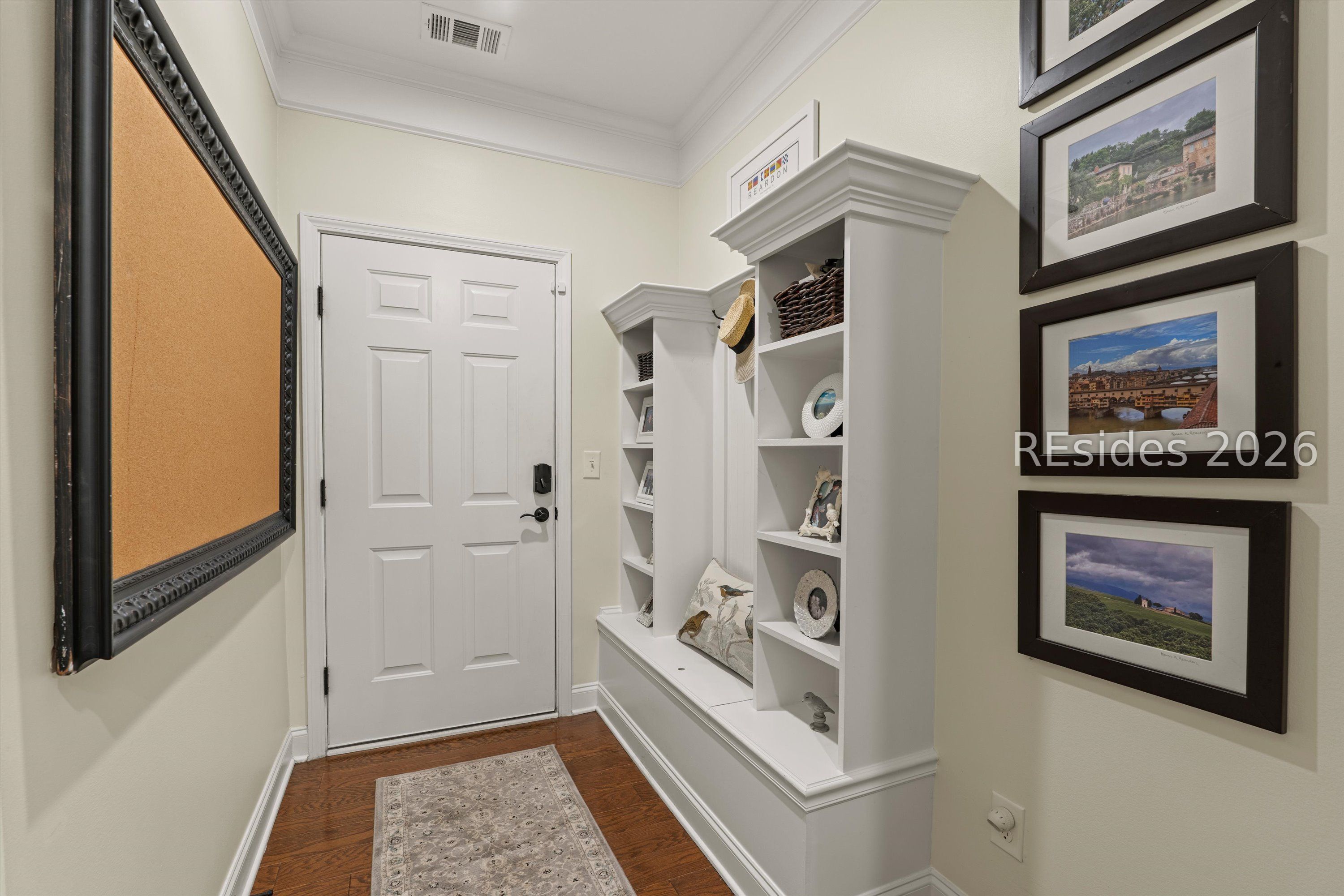 33 Cedars Edge Court Bluffton, SC 29910 - Photo 34 of 64