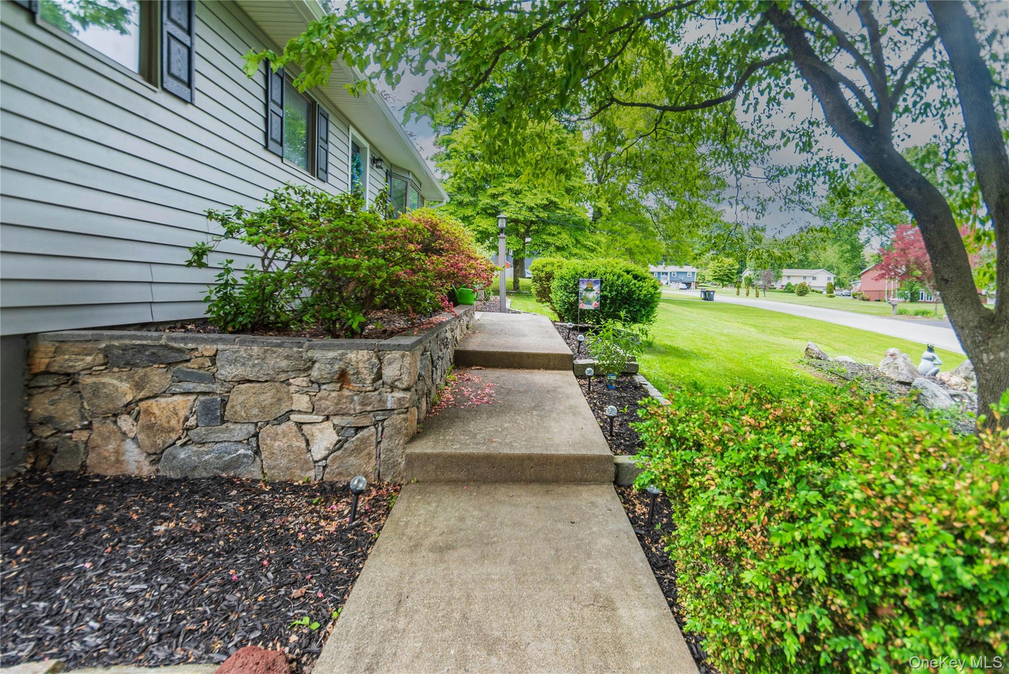 1 Rock Road Wappingers Falls, NY 12590 - Photo 3 of 24
