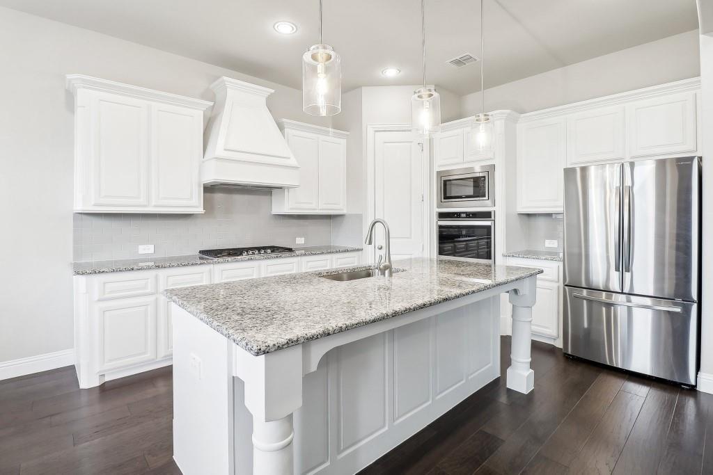 616 Windy Ridge Lane Rockwall, TX 75087 - Photo 10 of 39