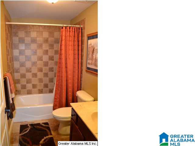 200 Wild Timber Parkway Pelham, AL 35124 - Photo 20 of 32