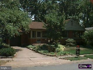 1807 Bybrook Road Wilmington, DE 19803 - Photo 1 of 1 Gallery Image 1