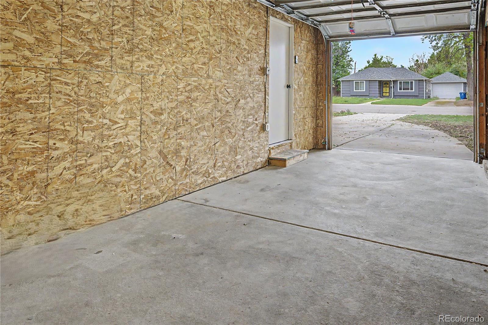 6235 West 46th Avenue Wheat Ridge, CO 80033 - Photo 13 of 18