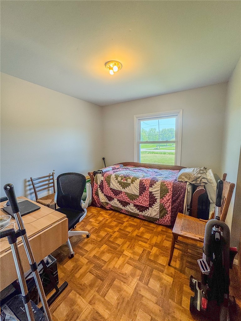 258 Huffer Road Parma, NY 14468 - Photo 24 of 40