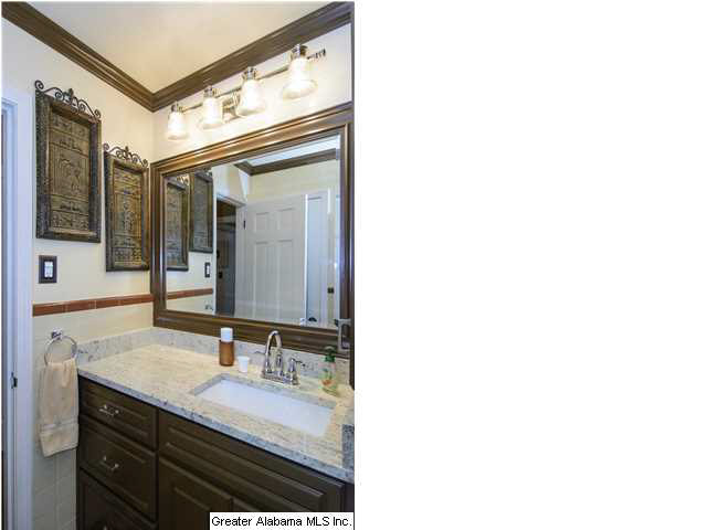 1208 Green Glen Road Birmingham, AL 35216 - Photo 26 of 32