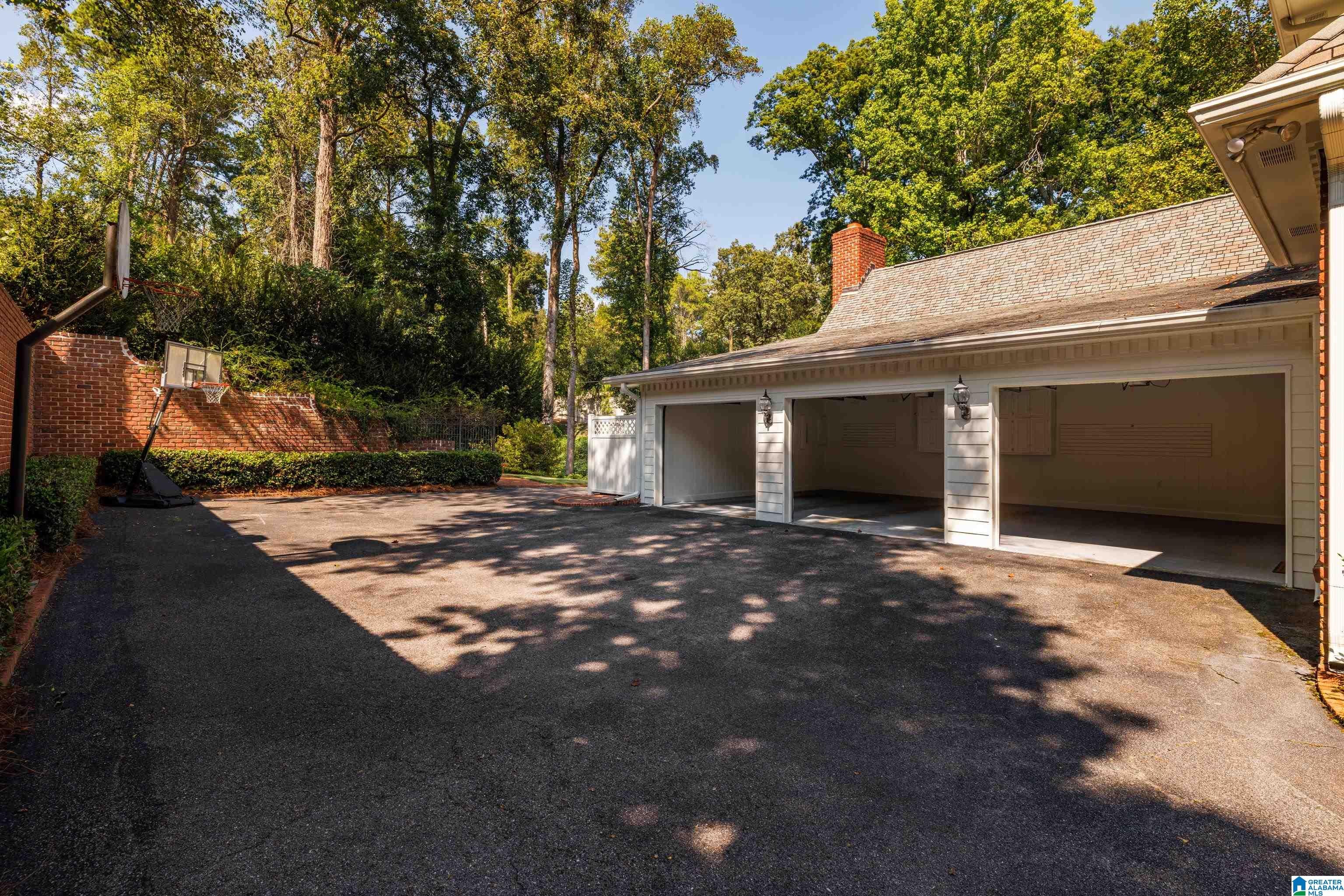 3161 Guilford Road Mountain Brook, AL 35223 - Photo 80 of 98 Gallery Image 80