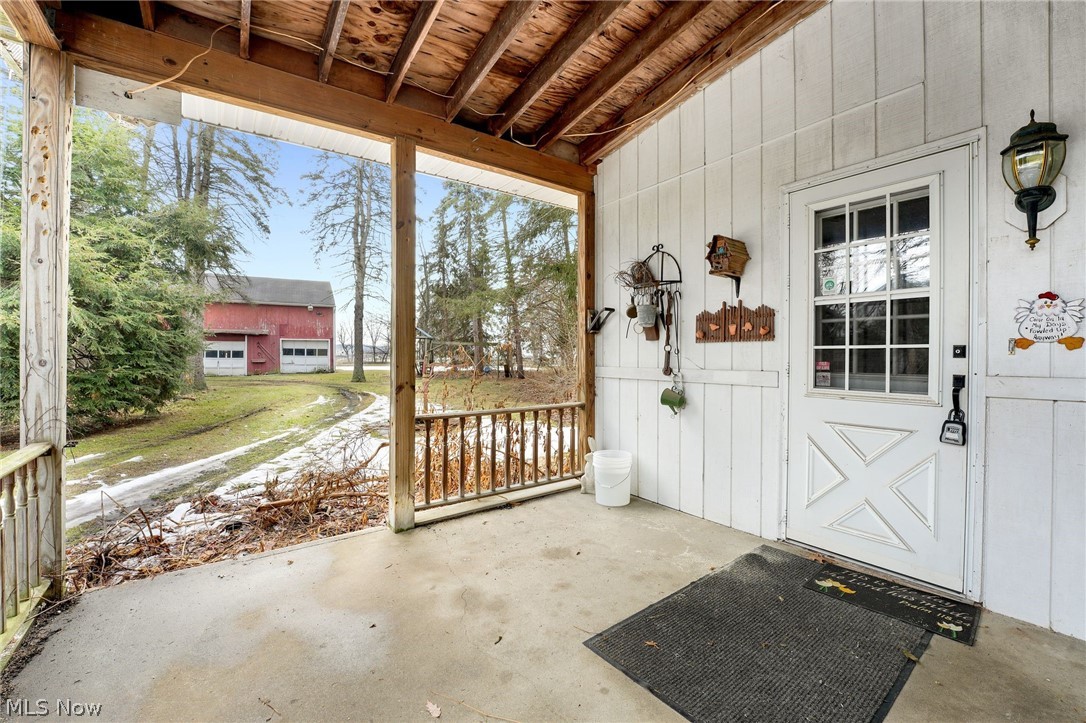 38841 Detroit Road Avon, OH 44011 - Photo 32 of 38