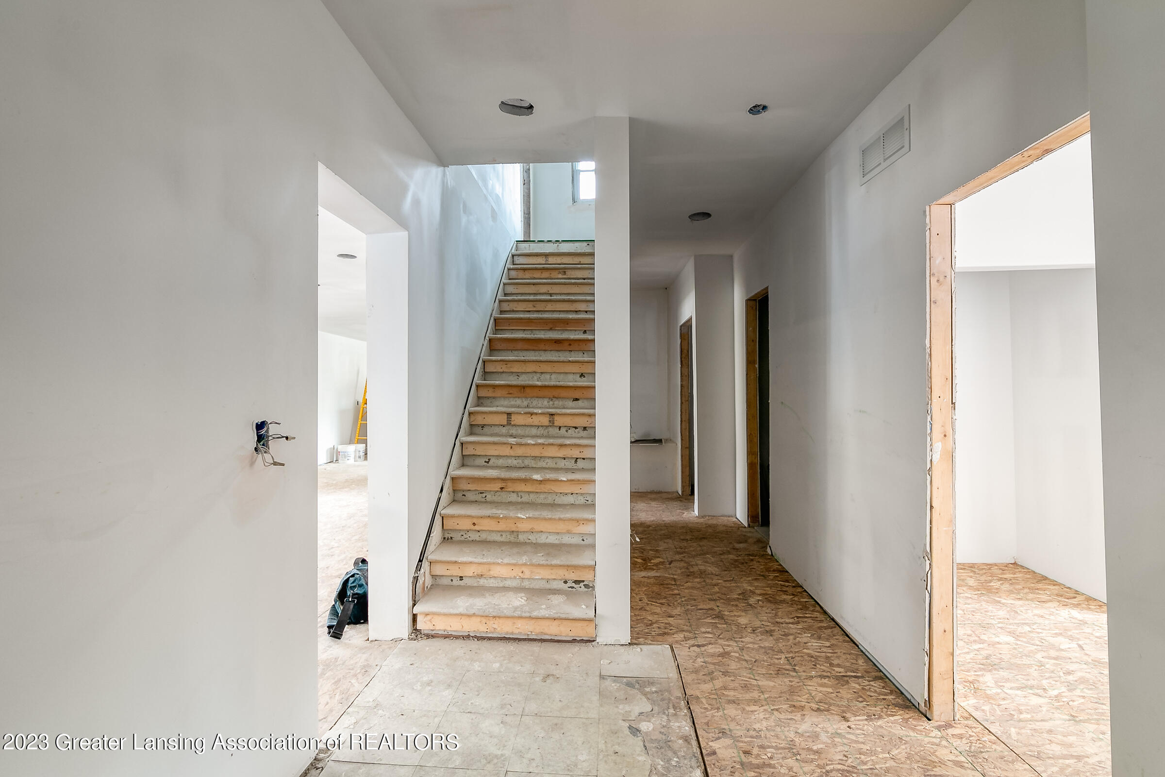 4344 Hulett Road Okemos, MI 48864 - Photo 26 of 48 4344 Hulett rd_23_10