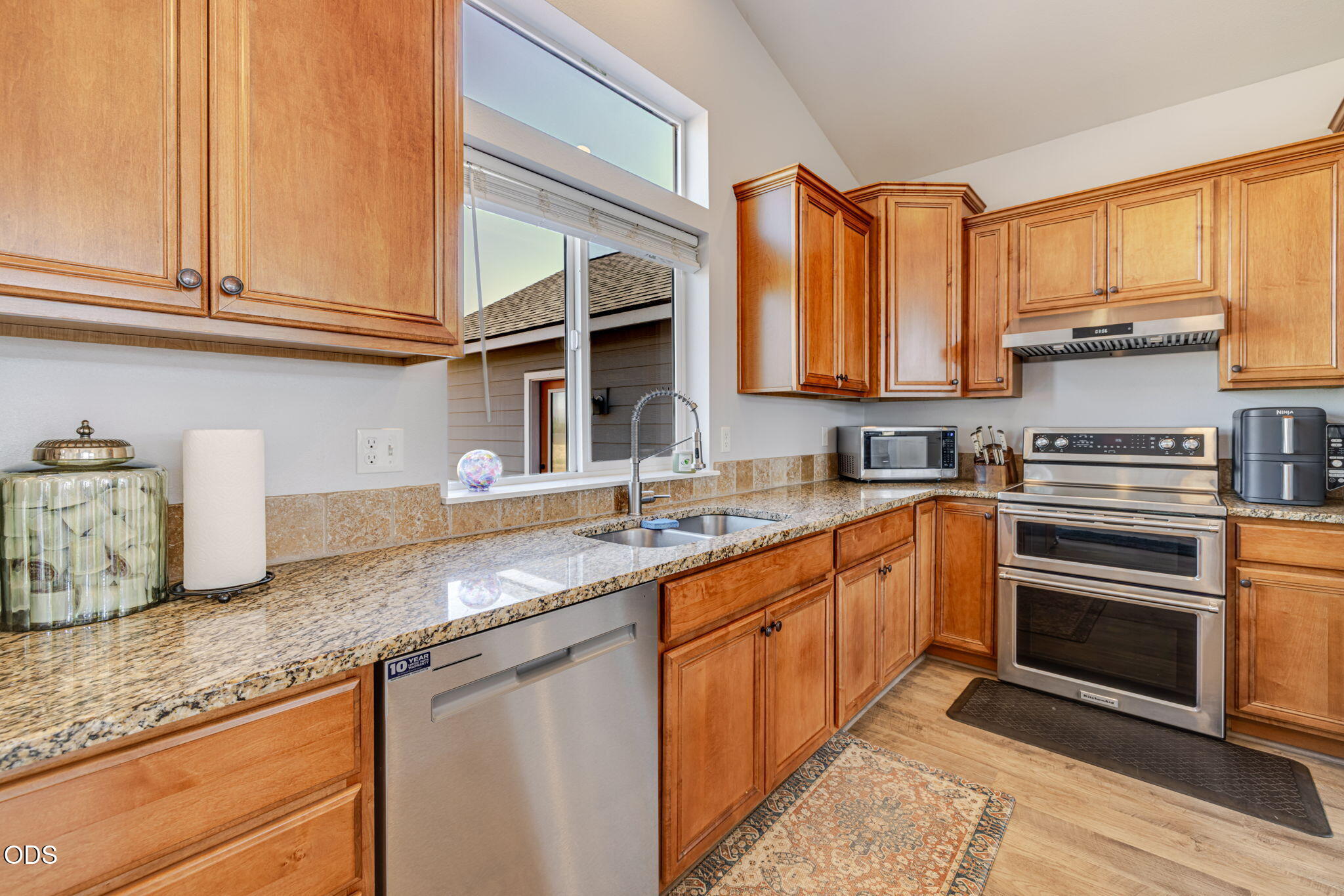 15317 Southwest Steelhead Road Terrebonne, OR 97760 - Photo 20 of 62 Gallery Image 20