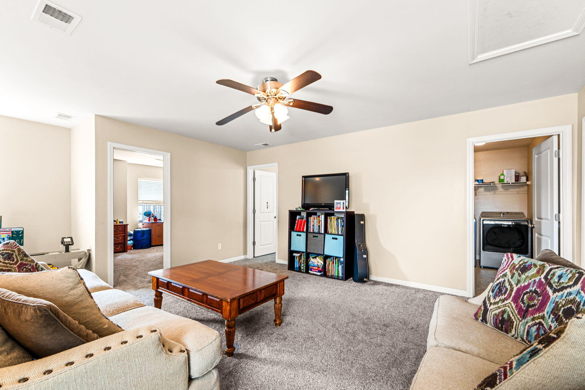 192 Brookhaven Road Summerville, SC 29486 - Photo 16 of 36