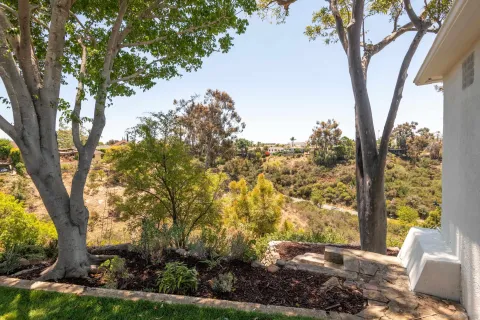 $1,389,000 | 4630 Norma Drive, San Diego, CA 92115
